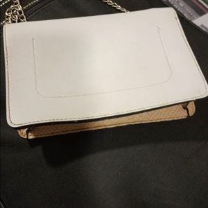 Primark Sling Bag